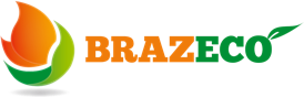 logo-societe