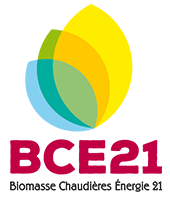 logo BCE21