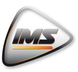 logo IMS Inter Manutention Système