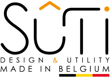 logo Sûti