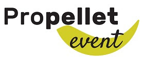 Propellet Event