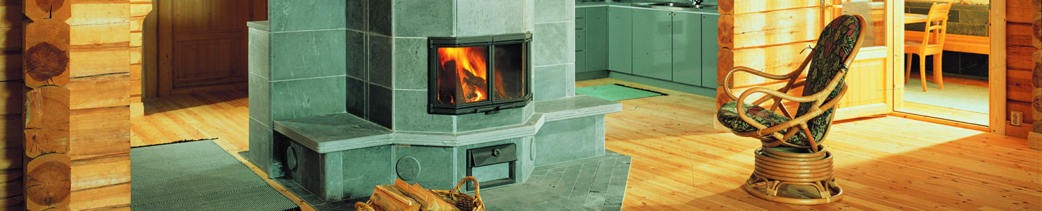 Chauffage bois aujourd'hui : Magazine professionnel du chauffage domestique au bois