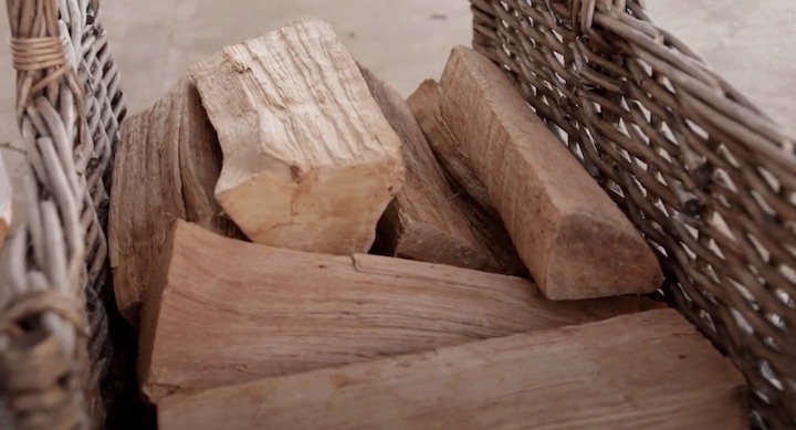 Bois de chauffage, le prix de la qualité garantie – Chauffage bois  aujourd'hui : Magazine professionnel du chauffage domestique au bois