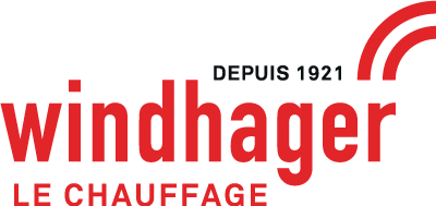 logo Windhager