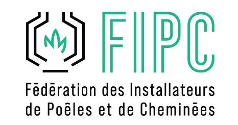logo-societe