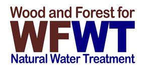 logo WFWT