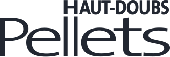 logo Haut-Doubs Pellets