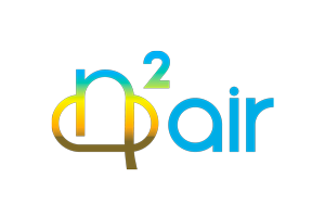 logo N2AIR