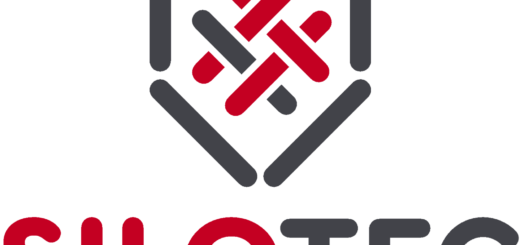 logo-societe