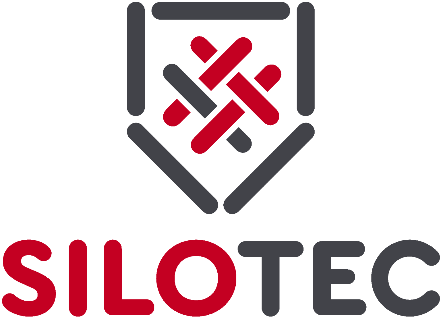 logo Silotec