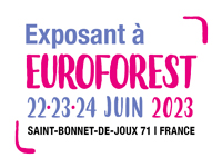 Euroforest