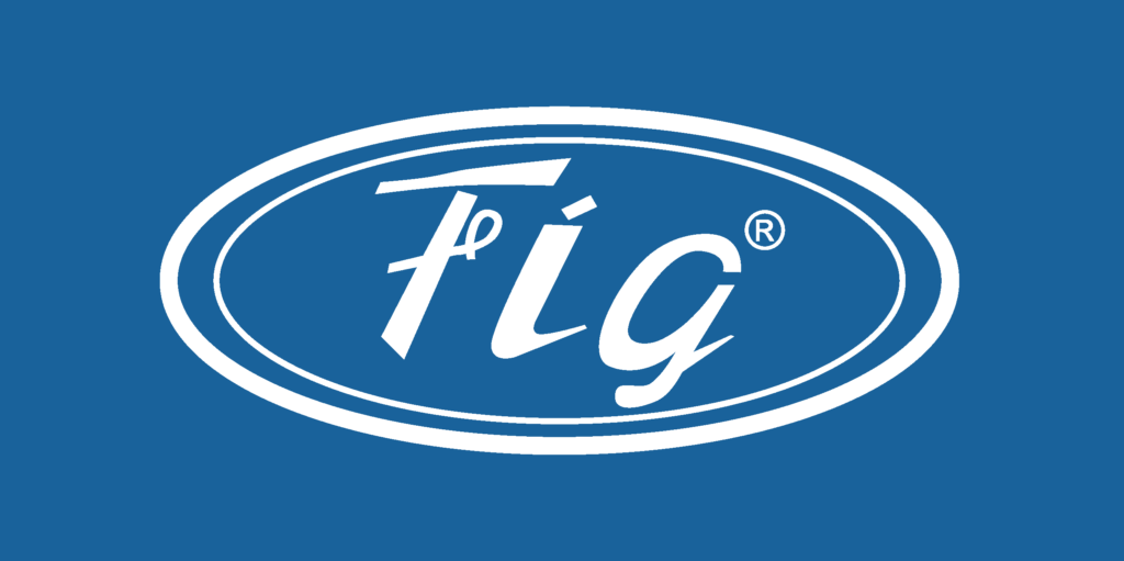 logo Fig SL