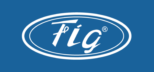logo-societe