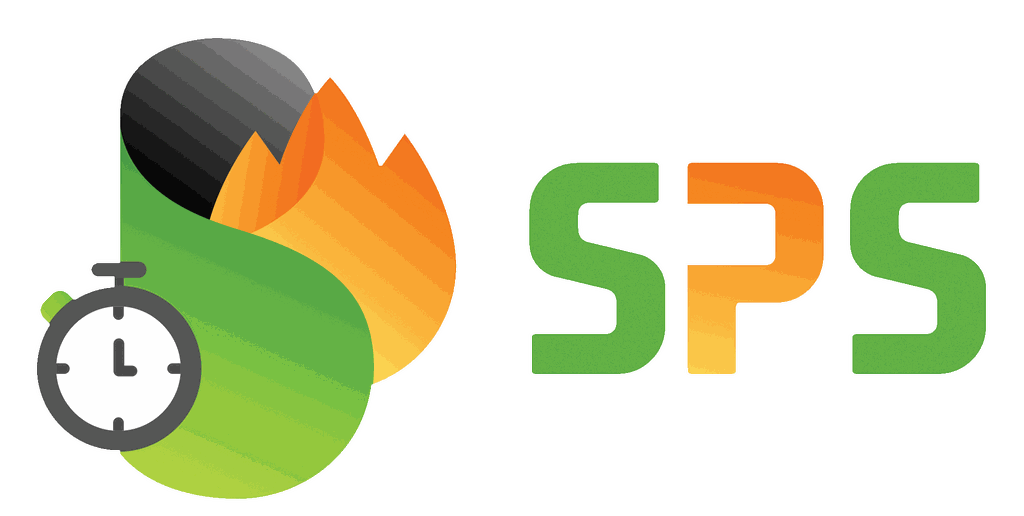 logo SPS