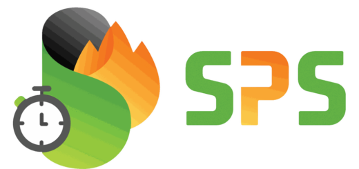 logo-societe