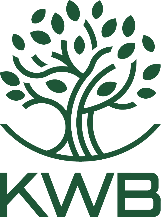 logo chaudières KWB