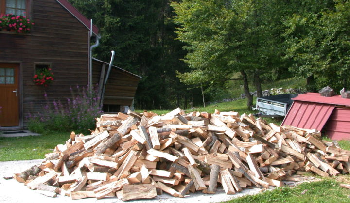 Bordet : Vente d'Outillage à Bois