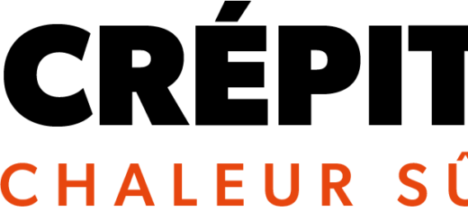 logo-societe