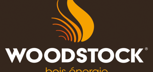 logo-societe