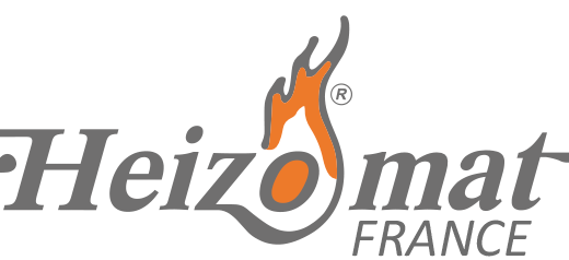logo-societe