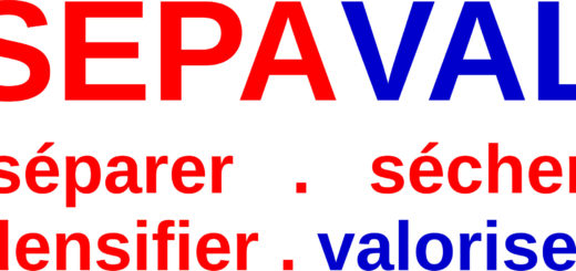 logo-societe