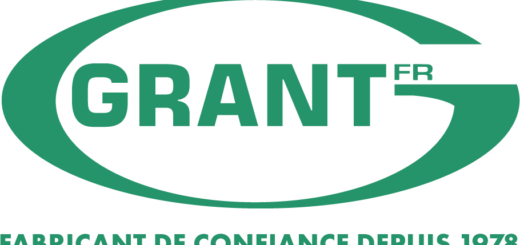 logo-societe