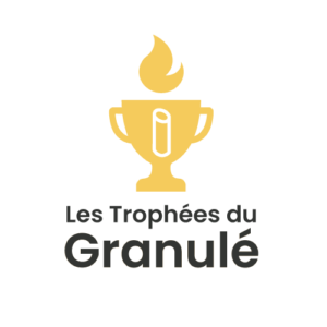Trophées du granulé