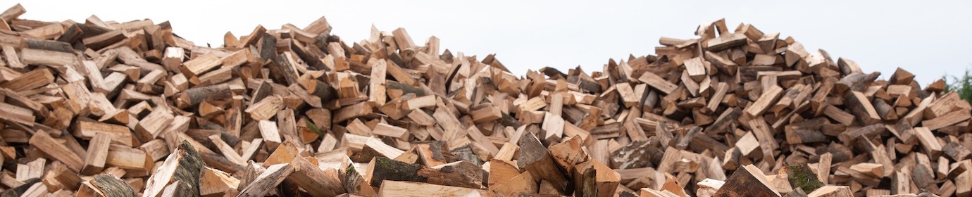 Bois de chauffage, photo Bois Vogel à Truchtersheim