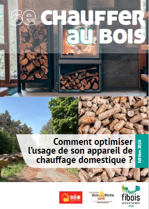 Guide 2026 pour optimiser l’usage de son poêle ou de sa cheminée au bois