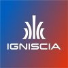 logo Igniscia