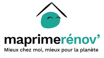 Aides MaPrimeRénov’ au chauffage au bois : les conséquences de la décision du Conseil d’État